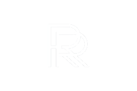 Ray Reggie's Blog